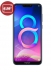   -   - Huawei Honor 8C 4/32GB Purple ()