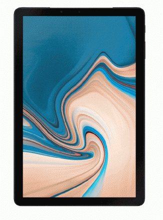 Samsung Galaxy Tab S4 10.5 SM-T835 64Gb ()