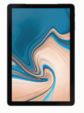 Samsung Galaxy Tab S4 10.5 SM-T835 64Gb (������)