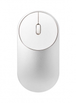 Xiaomi Mi Bluetooth Computer Mouse () Silver