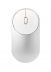  -  - Xiaomi Mi Bluetooth Computer Mouse () Silver
