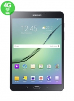 Samsung Galaxy Tab S2 9.7 SM-T819 LTE 32Gb Black