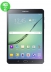  -   - Samsung Galaxy Tab S2 9.7 SM-T819 LTE 32Gb Black