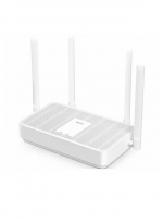 Xiaomi Wi-Fi Mesh  Redmi Router AX5 