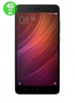 Xiaomi Redmi Note 4 32Gb+3Gb (Ҹ-)