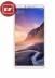   -   - Xiaomi Mi Max 3 4/64GB Gold ()