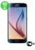   -   - Samsung Galaxy S6 SM-G920F 32Gb (׸-)