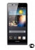   -   - Huawei Ascend P6 Black