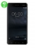   -   - Nokia 6 32Gb Black