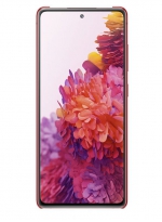 Samsung Galaxy S20 FE (SM-G780F) 6/128 , 