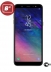  -   - Samsung Galaxy A6+ 32GB ()