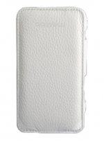 Melkco ����� ��� Sony LT26i Xperia S/SL �����