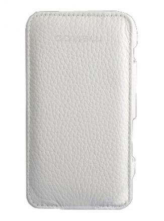 Melkco ����� ��� Sony LT26i Xperia S/SL �����