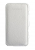 ���������� - ���������� - Melkco Case for Sony LT26i Xperia S White