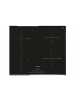 Bosch ������������ �������� ������ PIE631FB1E