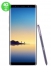   -   - Samsung Galaxy Note 8 64GB Orchid Gray