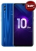   -   - Honor 10 Lite 3/64Gb EU Blue ()