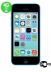 ��������� �������� - ��������� ������� - Apple iPhone 5C 16Gb LTE (�������)