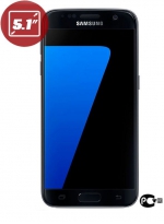 Samsung Galaxy S7 32Gb (������ ���������)