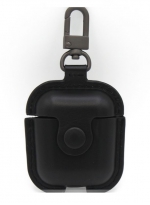 Usams  +   AirPods 2   