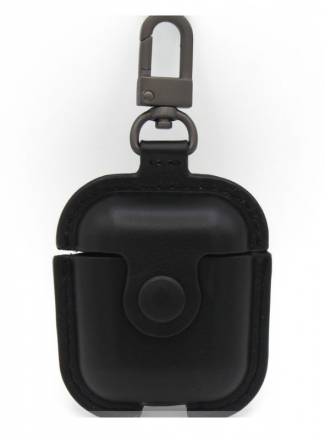 Usams  +   AirPods 2   