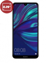 Huawei Y7 (2019) ()