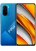   -   - Xiaomi POCO F3 6/128GB Global Version, Deep Ocean Blue ( )