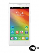 ZTE V830 Blade G Lux ()