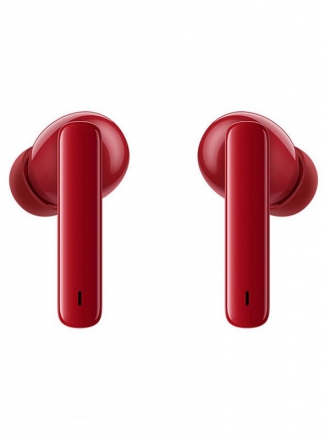 Huawei FreeBuds 4i Red (�������)