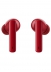 ������������ �������� - ������������ �������� - Huawei FreeBuds 4i Red (�������)