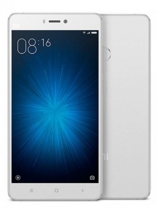 Xiaomi Mi4s 16Gb White