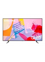 Samsung QE43Q67TAUXRU