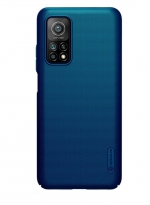 NiLLKiN    Xiaomi Mi 10T - Mi 10T Pro 