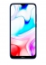   -   - Xiaomi Redmi 8 4/64GB Global Version Blue ()