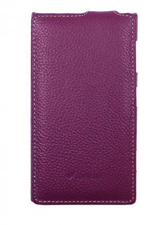 Melkco ����� ��� Nokia Lumia 1020 ����������