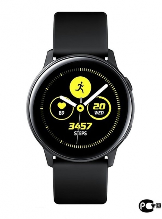 Samsung Galaxy Watch Active ( )