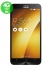   -   - ASUS ZenFone 2 ZE551ML 128Gb Gold