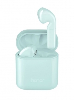 Honor Flypods Bird Blue ()