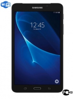 Samsung Galaxy Tab A 7.0 SM-T280 8Gb Wi-Fi Black (׸)