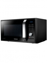 Samsung ������������� ���� MG23F302TQK