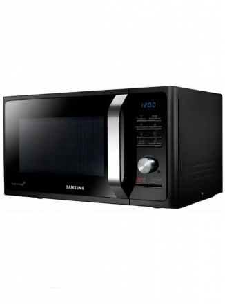 Samsung ������������� ���� MG23F302TQK