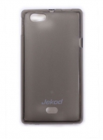 Jekod    Sony ST23i Xperia Miro  