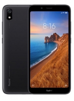 Xiaomi Redmi 7A 2/16GB Global Version Black ()