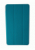  -  - Trans Cover   Samsung Galaxy Tab A 10.1 SM-T580-585 