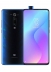   -   - Xiaomi Mi 9T 6/64GB Global Version Blue ()