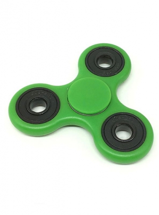 SPINNER  