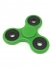  -  - SPINNER  