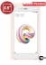   -   - Xiaomi Mi A1 64GB ( )