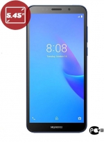 Huawei Y5 Lite ()