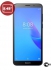   -   - Huawei Y5 Lite (2018) ()